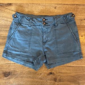 BKE shorts. Size 26.